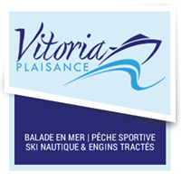 Vitoria Plaisance